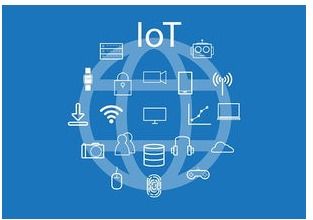 網(wǎng)絡(luò)身份認(rèn)證的意義 保障網(wǎng)絡(luò)技術(shù)服務(wù)的基石