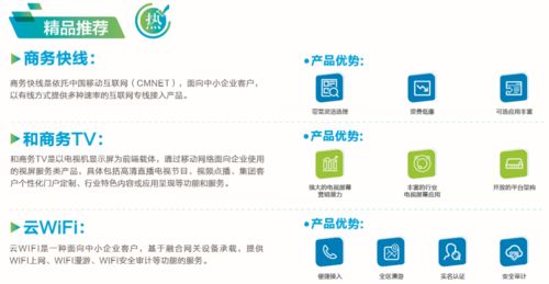 企業(yè)寬帶 致富紐帶，極速連接網(wǎng)絡(luò)技術(shù)服務(wù)