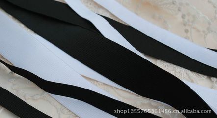 廠家直銷彩色包邊松緊帶與衛生潔具 批發銷售一站式解決方案