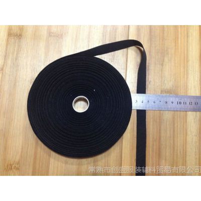 人造絲帽帶的優(yōu)勢(shì)與應(yīng)用