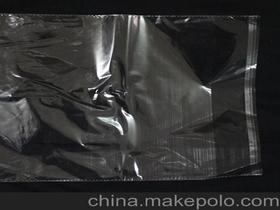 專業(yè)服裝輔料供應(yīng)新篇章 探訪沈陽(yáng)市沈河區(qū)華陽(yáng)達(dá)服裝輔料批發(fā)部