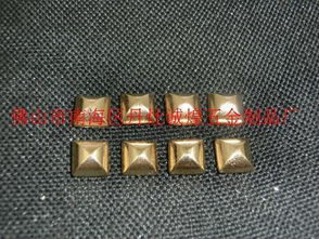 佛山市南海區(qū)丹灶誠(chéng)煌五金制品廠 直銷高品質(zhì)銅制服裝輔料與衛(wèi)生潔具