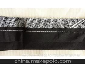 西裝輔料采購(gòu)指南 供應(yīng)商選擇、價(jià)格區(qū)間與批發(fā)市場(chǎng)解析