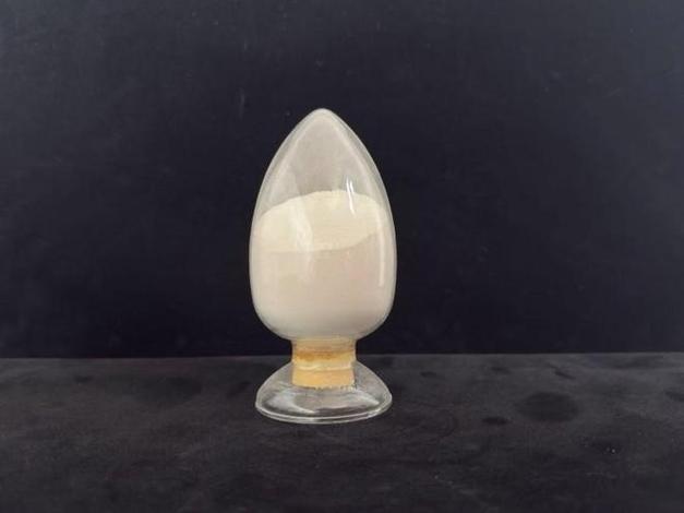 堿性鋁溶膠優質廠家推薦 寧波極微納新材料科技，引領新型催化材料革新